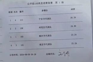 官宣：张辉被停赛3场&罚款10万 丁伟被罚款1万